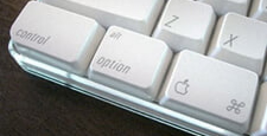 imgapplekey1