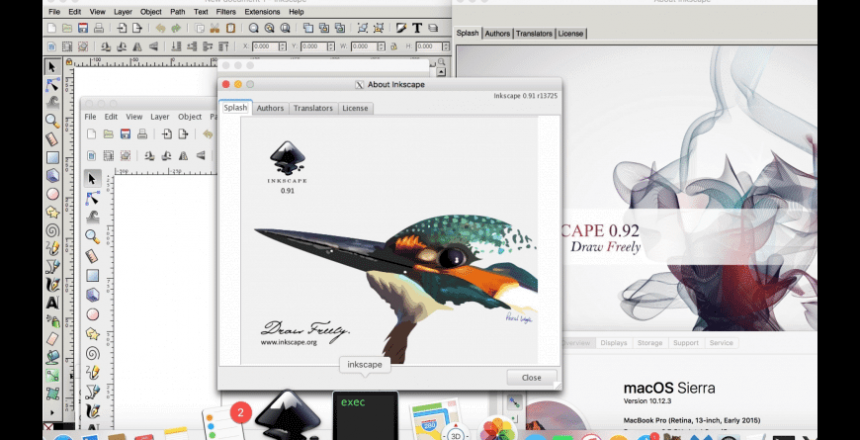 inkscape-screenshot