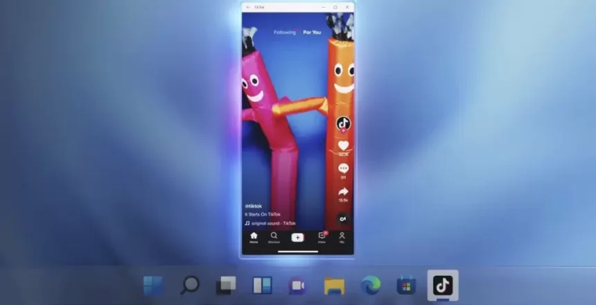 microsoft-to-end-its-android-apps-on-windows-11-subsystem-v0-D6sPiMdJKfU42azOGEvSgNEJIaGBVBXYKor2eMNeYRA