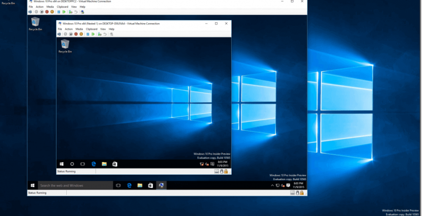 microsoft-virtual-pc