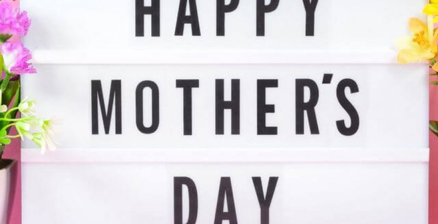 mothers-day-2-1584458991