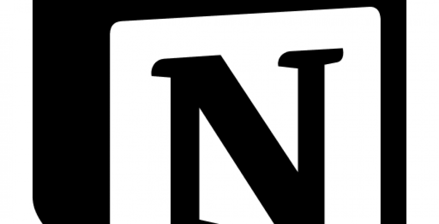 notion-logo