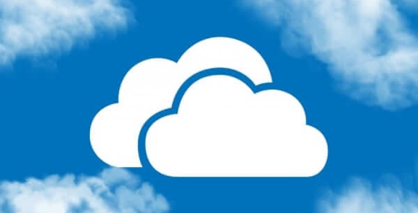 onedrive-illo3