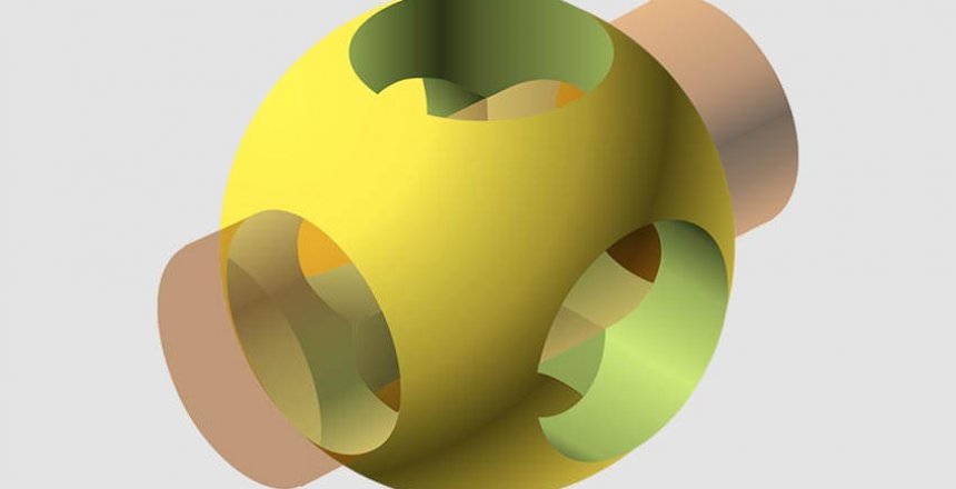 openscad_cover