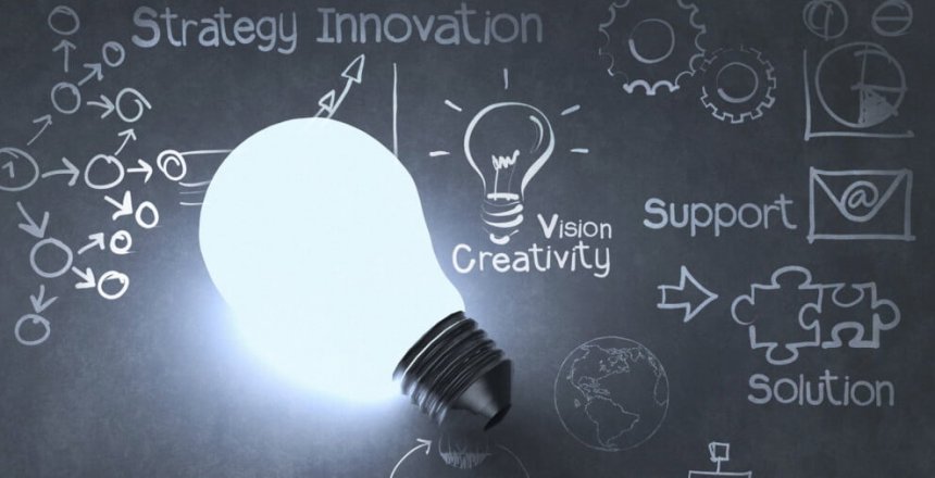 science, technology, education