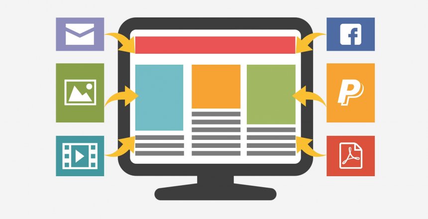 websitemyths