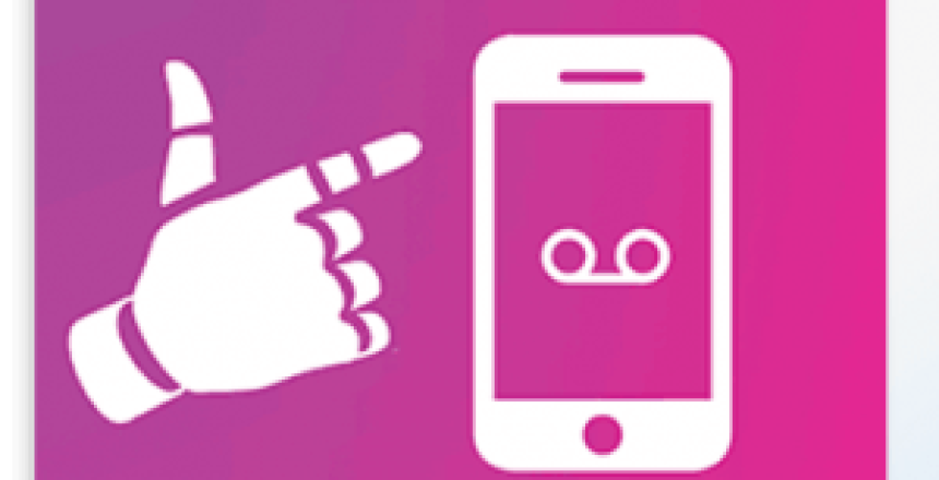 visual-voicemail-hullomail-more-missed-calls-300x296