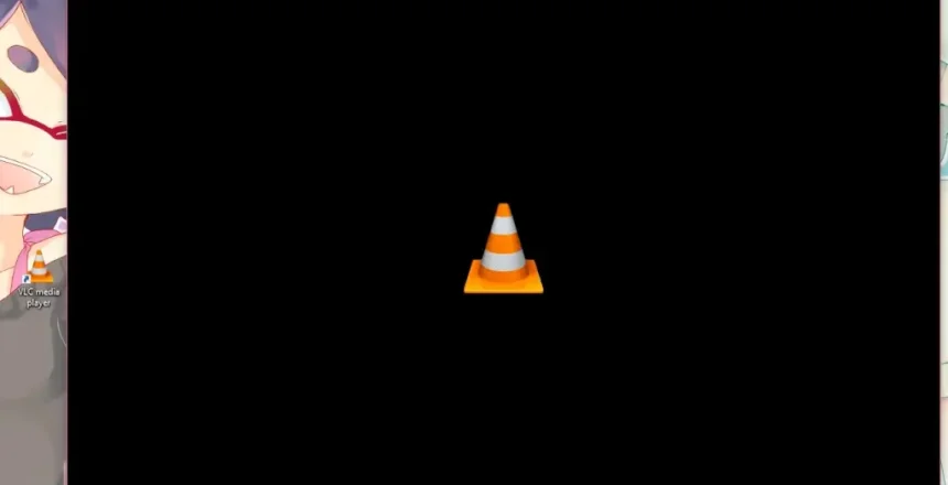 VLC media player