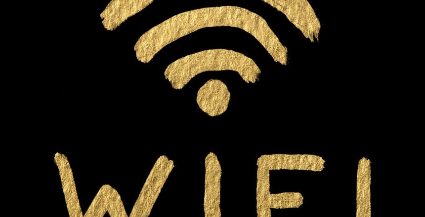 wi-fi-terms
