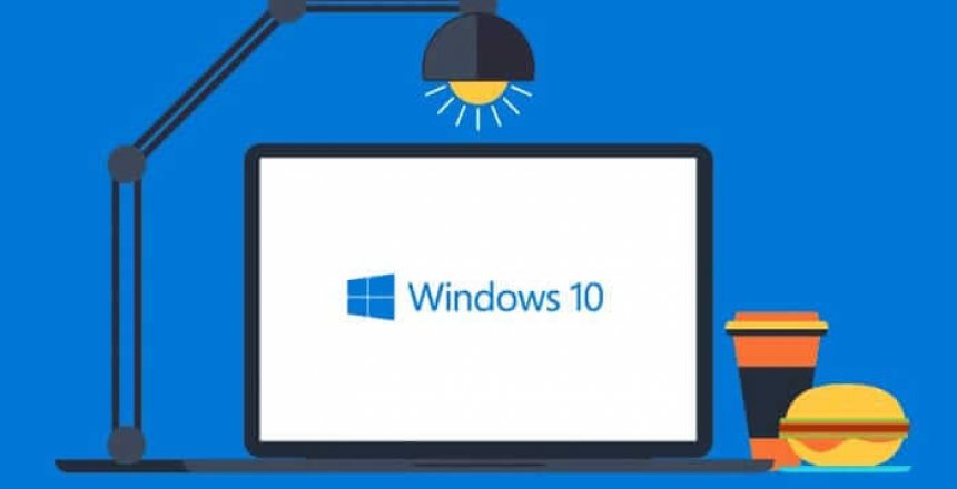 windows-10-logo-cartoon_large-700x460