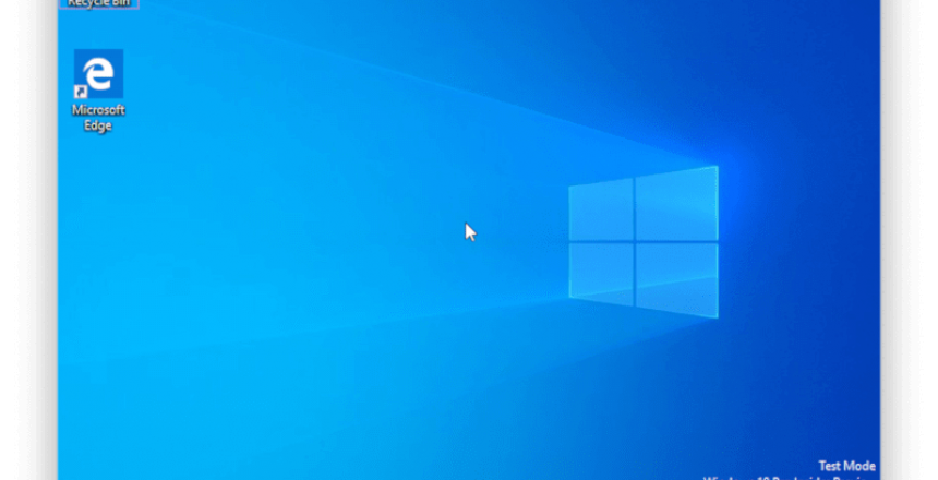 windows10