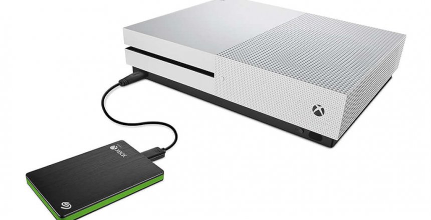 xbox-one-hard-drive-header