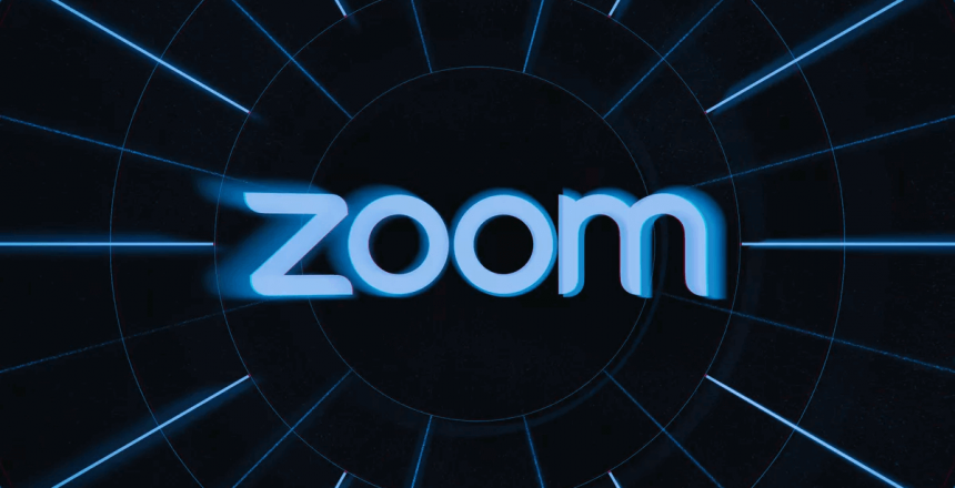 zoom